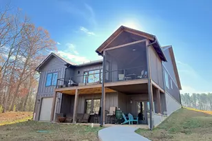 73 Yacht Club Pointe, Hartwell, GA 30643 - Photo 63