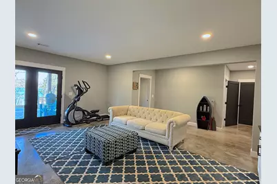 73 Yacht Club Pointe, Hartwell, GA 30643 - Photo 47