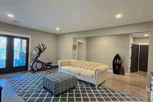 73 Yacht Club Pointe, Hartwell, GA 30643 - Photo 47