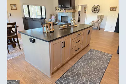 73 Yacht Club Pointe, Hartwell, GA 30643 - Photo 21