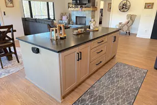 73 Yacht Club Pointe, Hartwell, GA 30643 - Photo 21