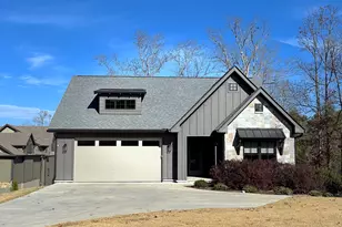 73 Yacht Club Pointe, Hartwell, GA 30643 - Photo 5