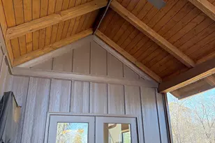 73 Yacht Club Pointe, Hartwell, GA 30643 - Photo 13