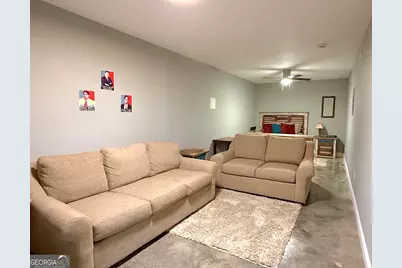 73 Yacht Club Pointe, Hartwell, GA 30643 - Photo 55