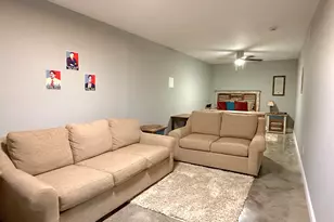 73 Yacht Club Pointe, Hartwell, GA 30643 - Photo 55