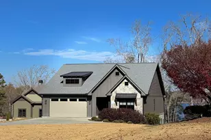 73 Yacht Club Pointe, Hartwell, GA 30643 - Photo 69