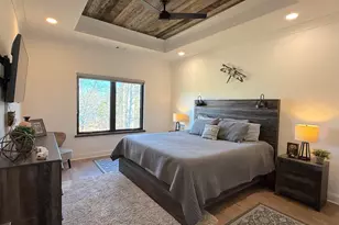 73 Yacht Club Pointe, Hartwell, GA 30643 - Photo 29