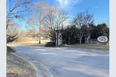 73 Yacht Club Pointe, Hartwell, GA 30643 - Photo 71