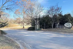 73 Yacht Club Pointe, Hartwell, GA 30643 - Photo 71