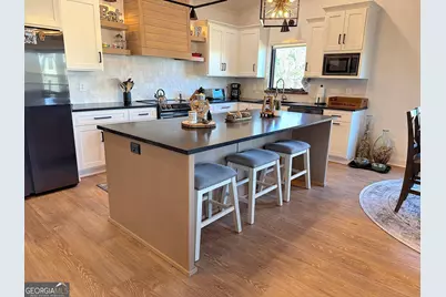 73 Yacht Club Pointe, Hartwell, GA 30643 - Photo 17