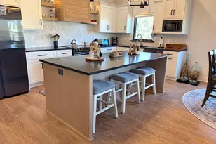 73 Yacht Club Pointe, Hartwell, GA 30643 - Photo 17