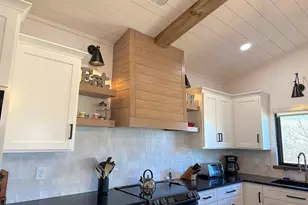 73 Yacht Club Pointe, Hartwell, GA 30643 - Photo 15