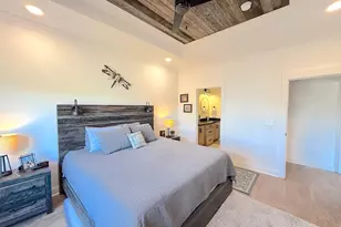 73 Yacht Club Pointe, Hartwell, GA 30643 - Photo 31