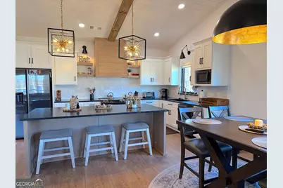 73 Yacht Club Pointe, Hartwell, GA 30643 - Photo 23