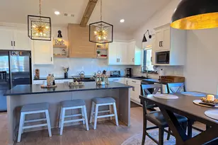 73 Yacht Club Pointe, Hartwell, GA 30643 - Photo 23