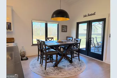 73 Yacht Club Pointe, Hartwell, GA 30643 - Photo 25