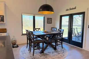 73 Yacht Club Pointe, Hartwell, GA 30643 - Photo 25