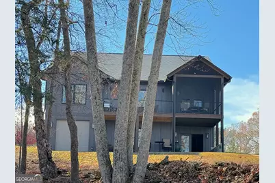 73 Yacht Club Pointe, Hartwell, GA 30643 - Photo 61