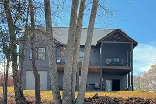 73 Yacht Club Pointe, Hartwell, GA 30643 - Photo 61