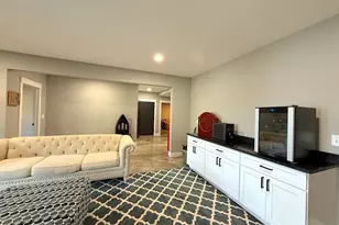 73 Yacht Club Pointe, Hartwell, GA 30643 - Photo 45