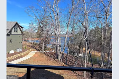 73 Yacht Club Pointe, Hartwell, GA 30643 - Photo 9