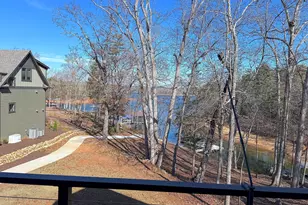 73 Yacht Club Pointe, Hartwell, GA 30643 - Photo 9