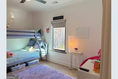 73 Yacht Club Pointe, Hartwell, GA 30643 - Photo 39