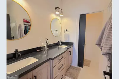 73 Yacht Club Pointe, Hartwell, GA 30643 - Photo 33