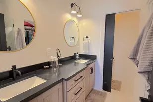 73 Yacht Club Pointe, Hartwell, GA 30643 - Photo 33