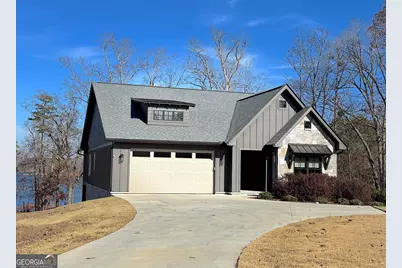 73 Yacht Club Pointe, Hartwell, GA 30643 - Photo 3