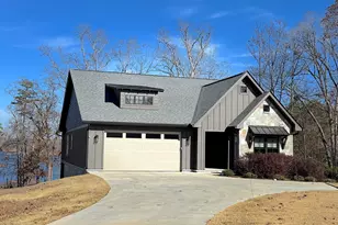 73 Yacht Club Pointe, Hartwell, GA 30643 - Photo 3