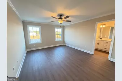 0 Ryegrass Road #73, Statesboro, GA 30458 - Photo 3