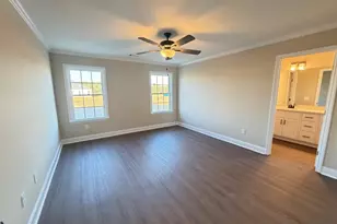 0 Ryegrass Rd, Statesboro, GA 30458 - Photo 3