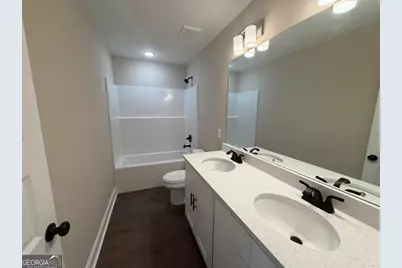 0 Ryegrass Road #73, Statesboro, GA 30458 - Photo 7
