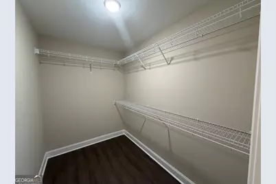 0 Ryegrass Road #73, Statesboro, GA 30458 - Photo 5