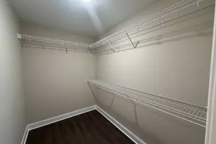 0 Ryegrass Rd, Statesboro, GA 30458 - Photo 5