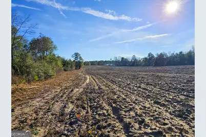 831 Ga Highway 90 E, Rupert, GA 31081 - Photo 23