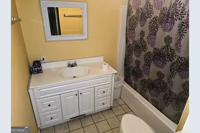 831 Ga Highway 90 E, Rupert, GA 31081 - Photo 13