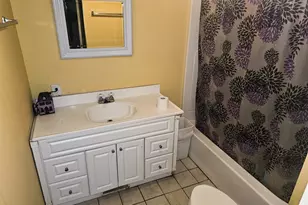 831 Ga Hwy 90 E, Rupert, GA 31081 - Photo 13