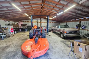 831 Ga Hwy 90 E, Rupert, GA 31081 - Photo 21