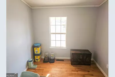 831 Ga Highway 90 E, Rupert, GA 31081 - Photo 17