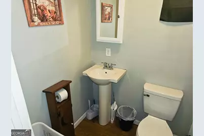 831 Ga Highway 90 E, Rupert, GA 31081 - Photo 15