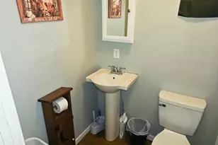 831 Ga Hwy 90 E, Rupert, GA 31081 - Photo 15