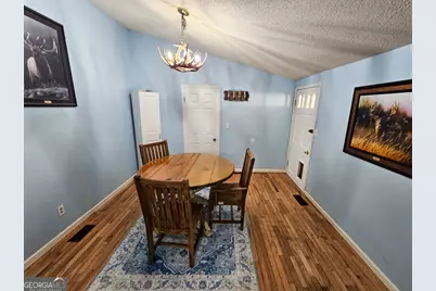 831 Ga Highway 90 E, Rupert, GA 31081 - Photo 7