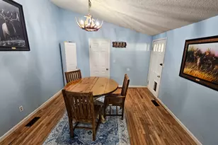 831 Ga Hwy 90 E, Rupert, GA 31081 - Photo 7