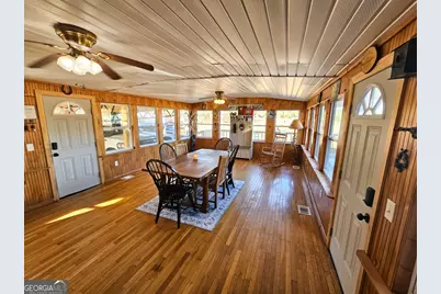 831 Ga Highway 90 E, Rupert, GA 31081 - Photo 9