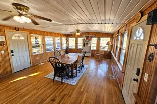 831 Ga Hwy 90 E, Rupert, GA 31081 - Photo 9