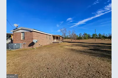 831 Ga Highway 90 E, Rupert, GA 31081 - Photo 5