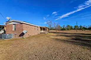 831 Ga Hwy 90 E, Rupert, GA 31081 - Photo 5