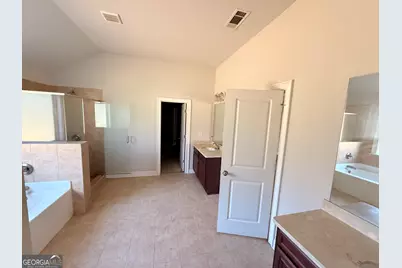 133 Gambier Cove, McDonough, GA 30252 - Photo 9